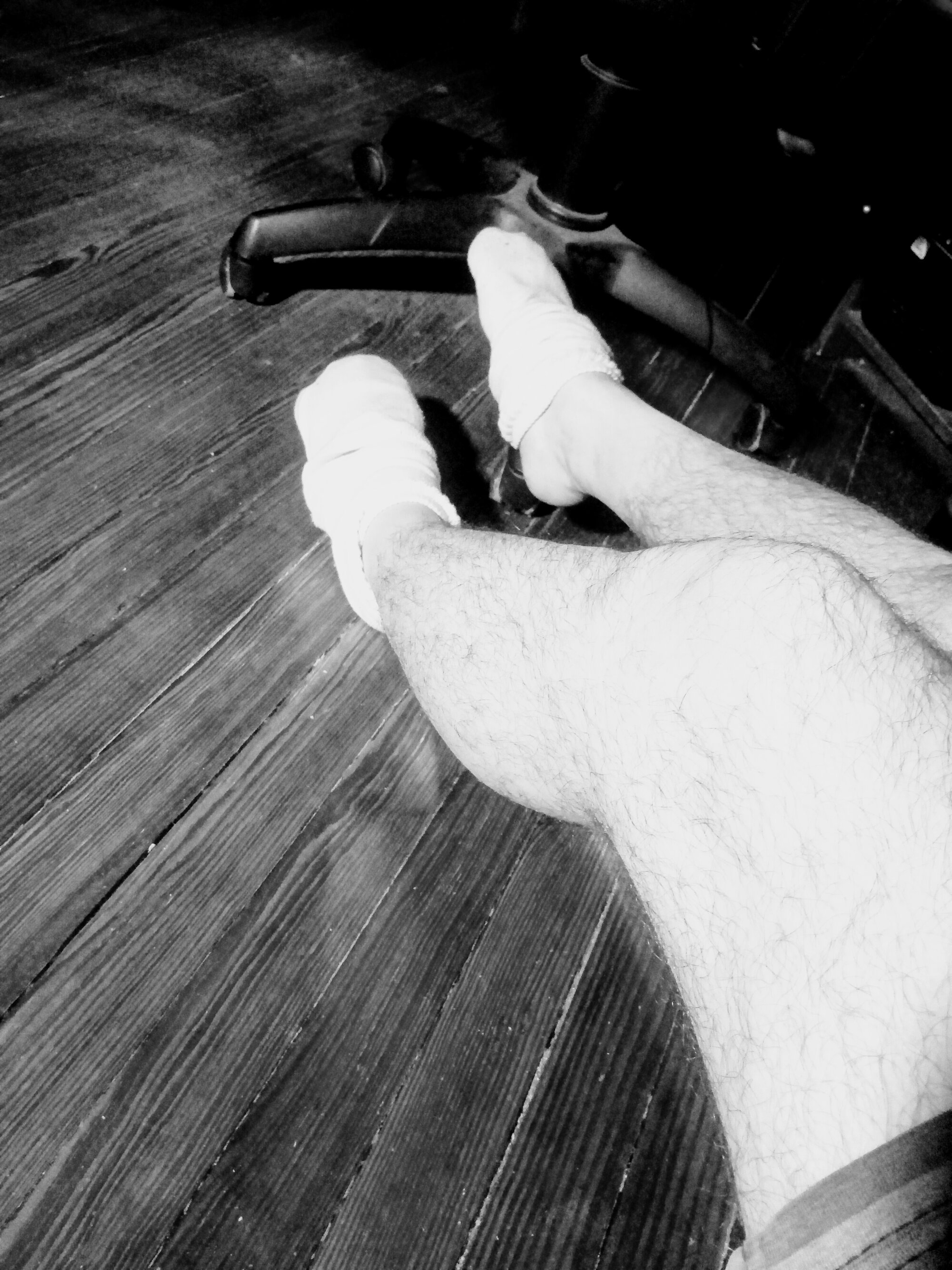 Hot_Faun
