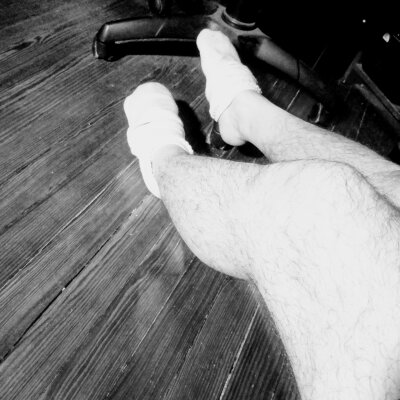 hot_faun from stripchat