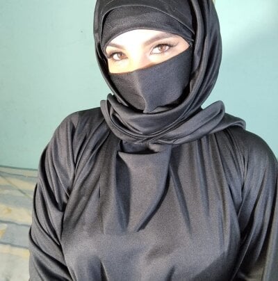 Zeynep-Lahsen - cheapest privates young