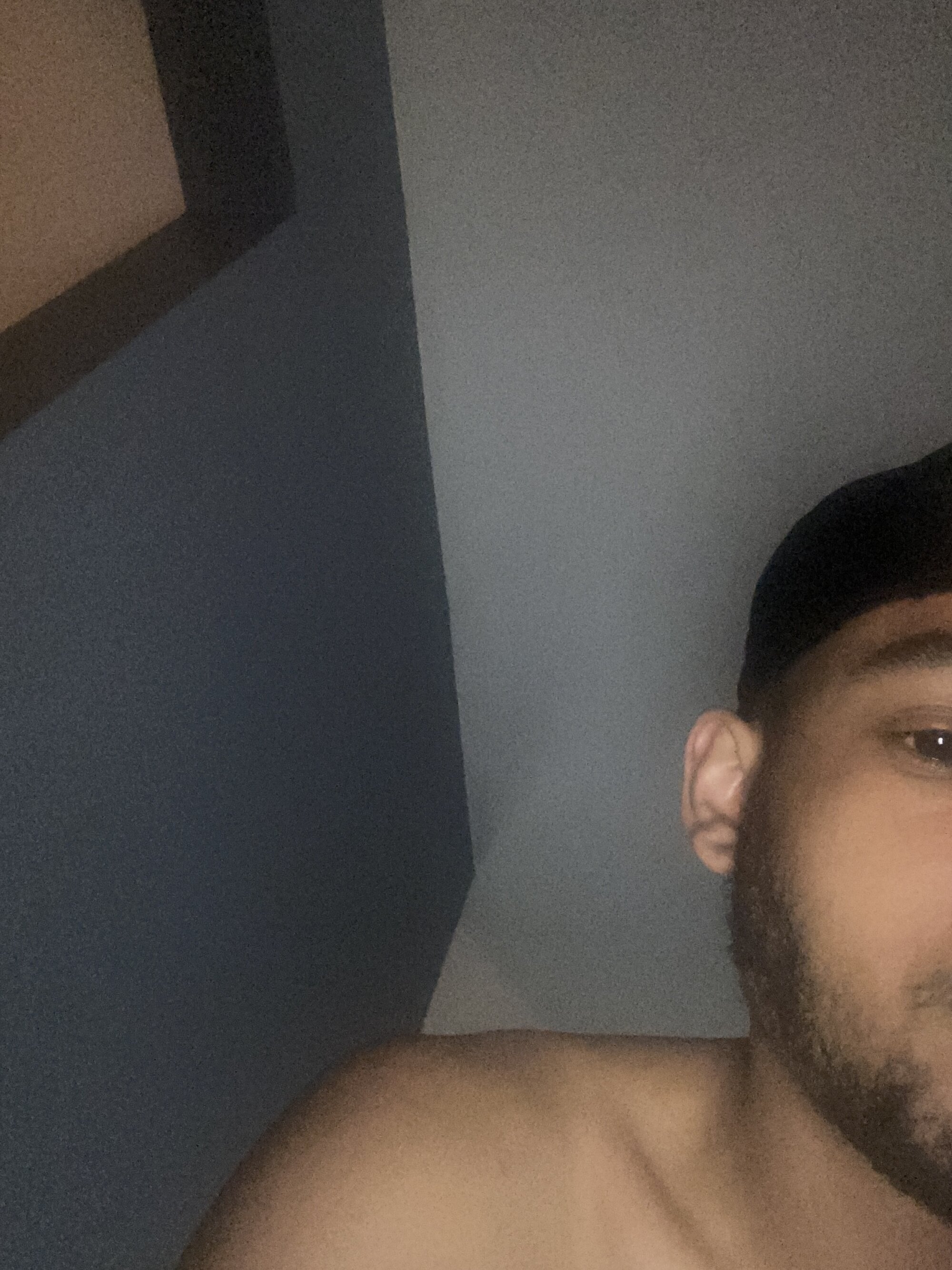 bigdaddymoe234