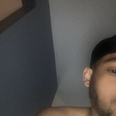 Bigdaddymoe234