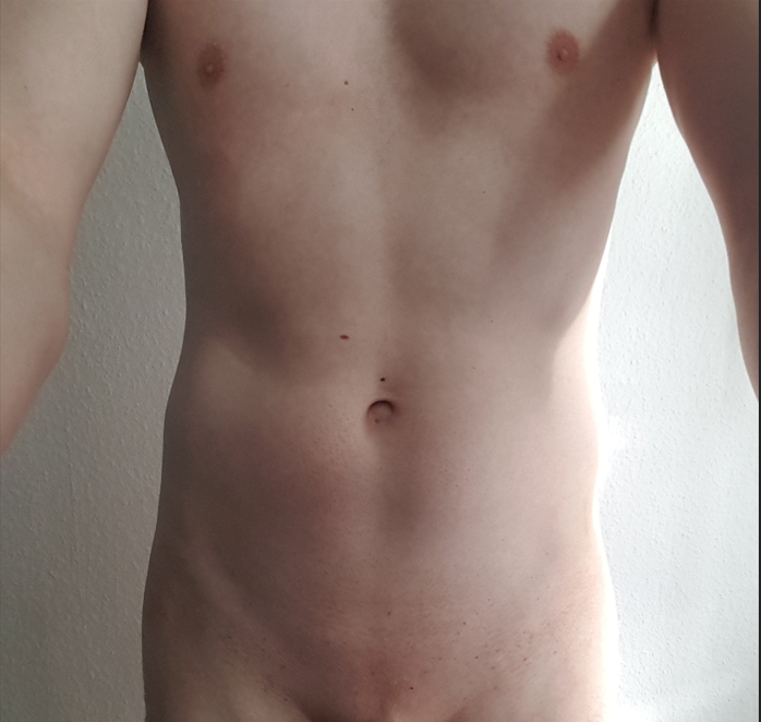 nudist_boy96 live webcam