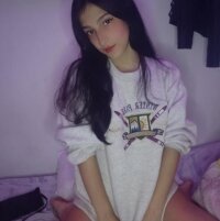 Magic_paula's Offline XXX Chat
