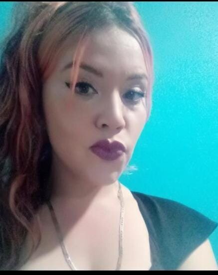 caro_Diaz