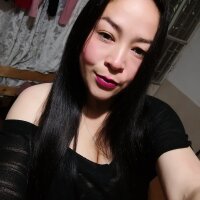 Yohana0383's Offline XXX Chat