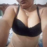 ห้องแชทออฟไลน์ของ NathalyHot69