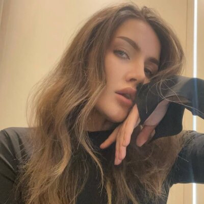 Elivya