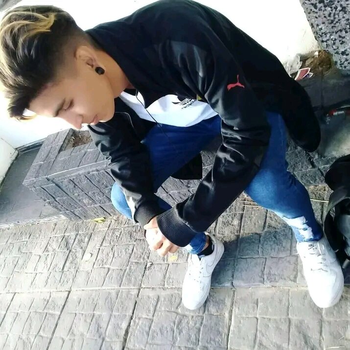 rodrixx456322
