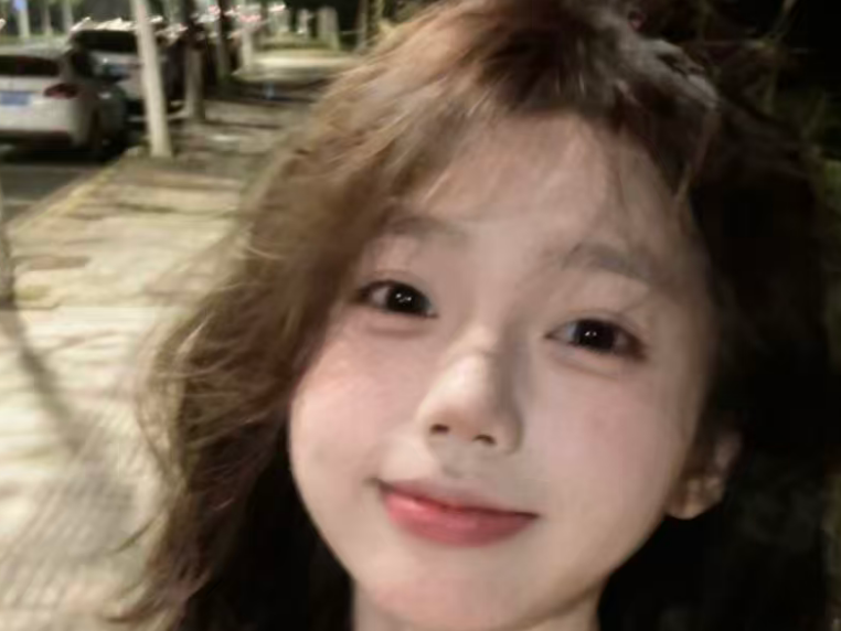 Raygirls-sexy profile