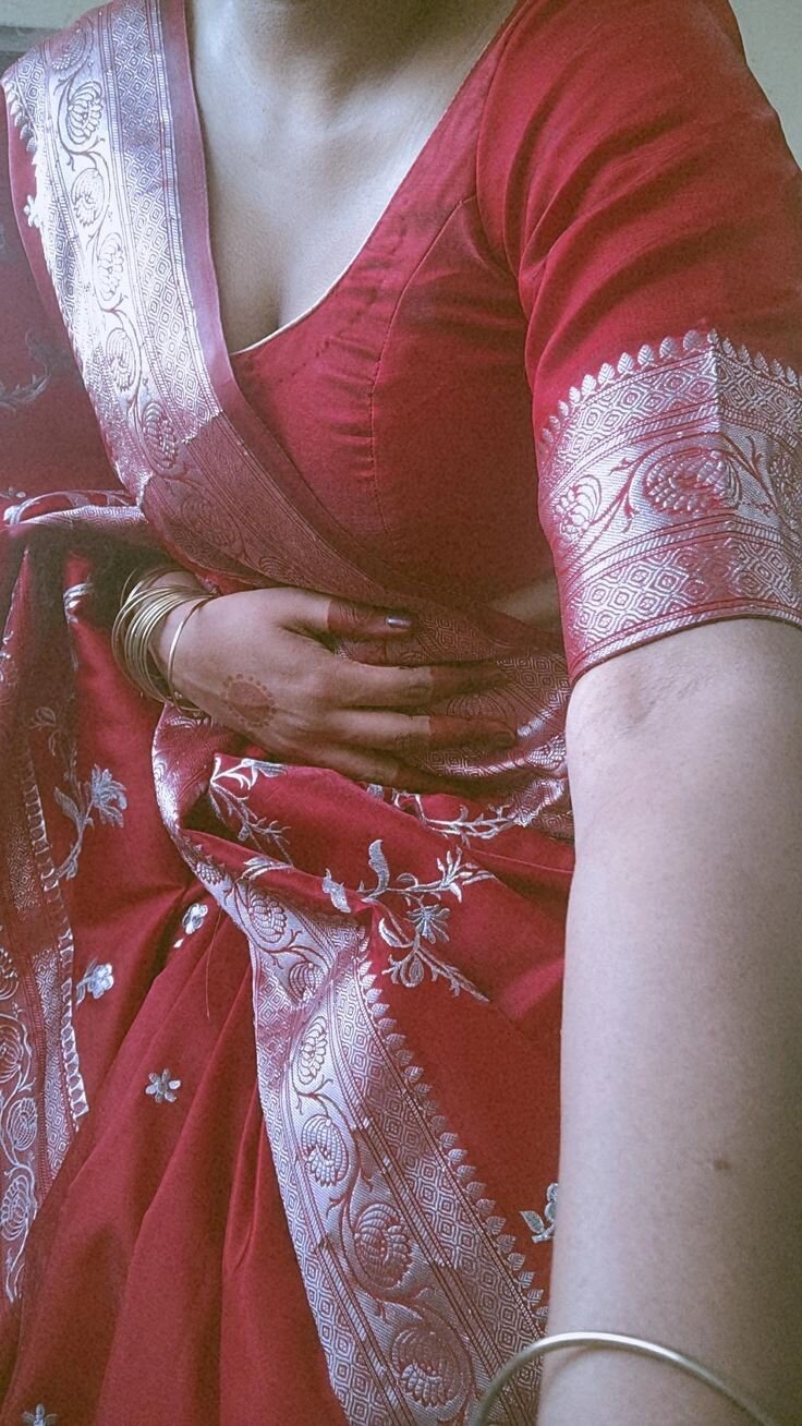 sexy_cpl_mh12