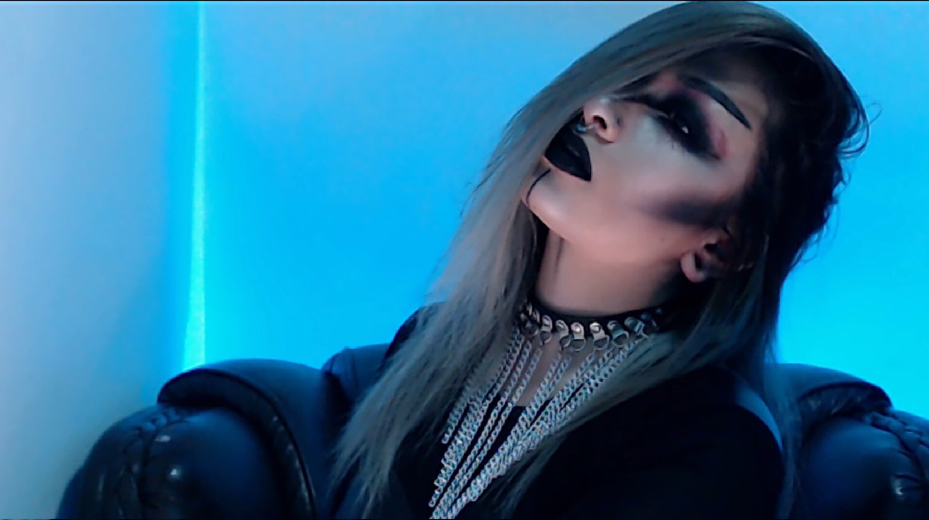 Kovak_Lilith777
