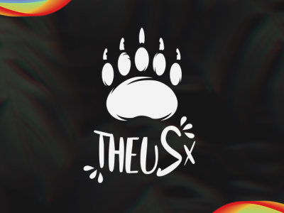 chat gratis Theusxbear