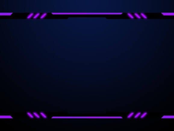 ddd71333 from stripchat