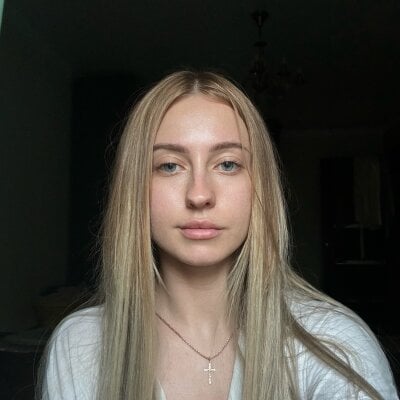 Jetta_Corsacami
