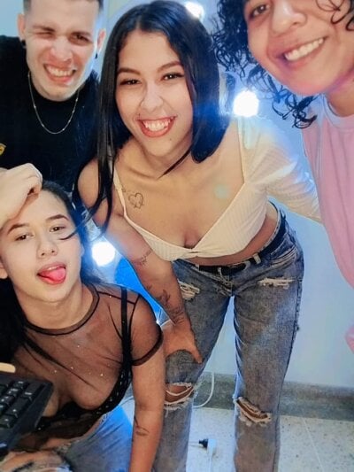 Horny-students ⛴ free naked stream