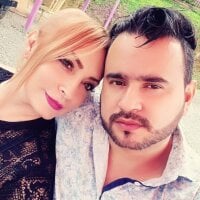 office_cris Adlı Modelin Çevrimdışı Sohbet Odası