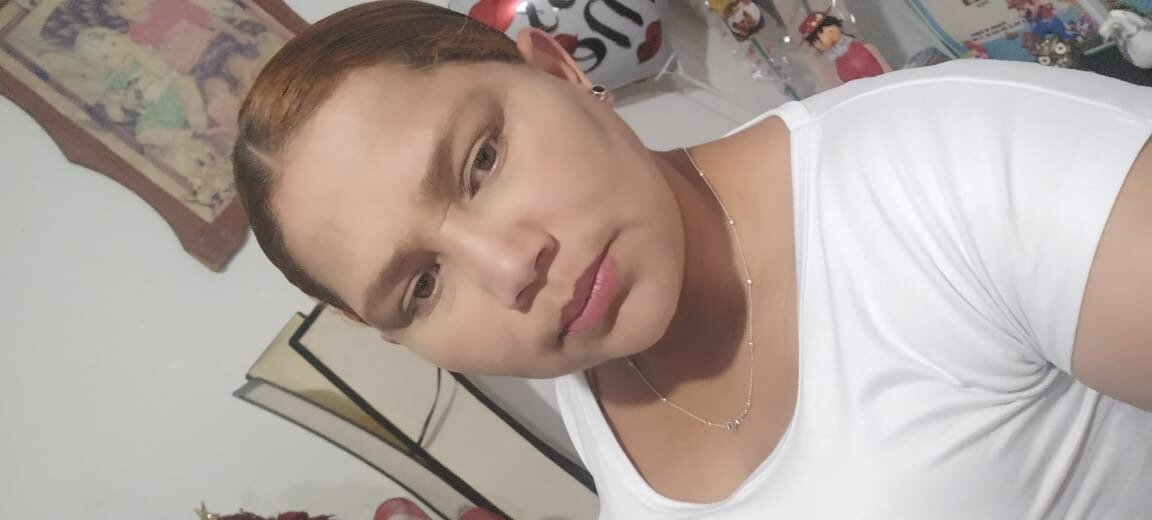 dania_dolcee