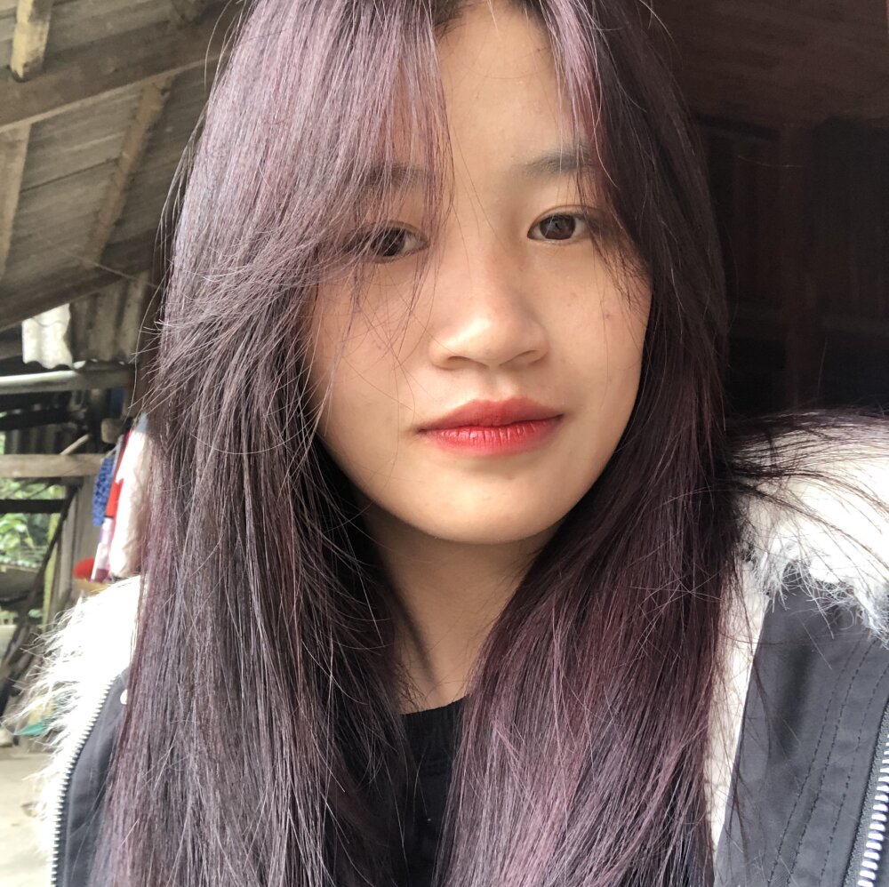 Live sex webcam photo for xotm #289982753