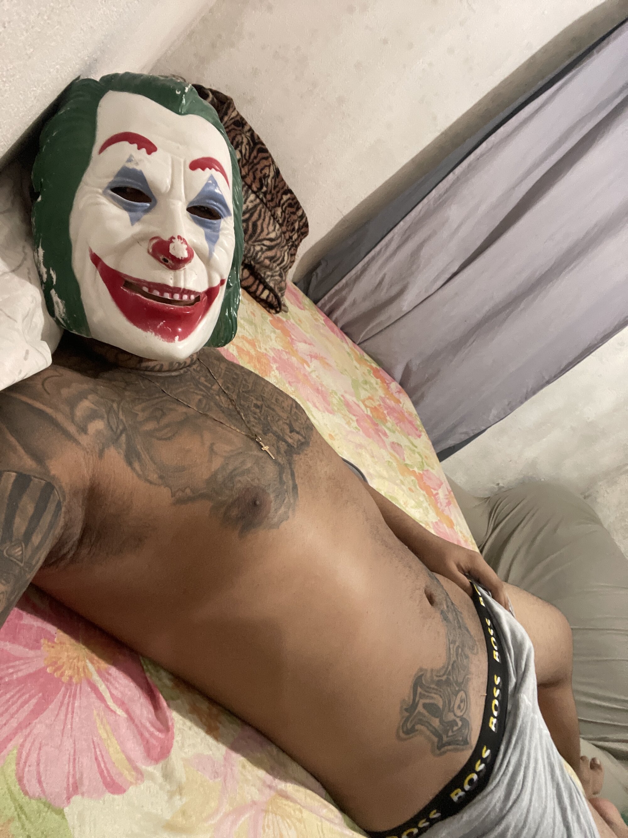 omascarado__
