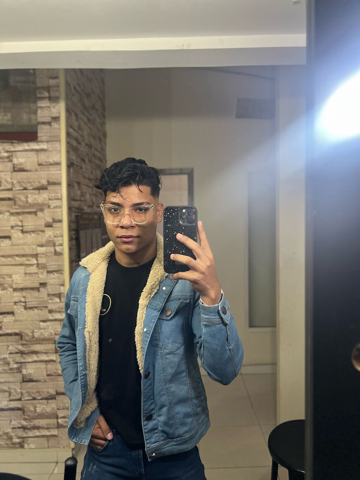 King_Dilan