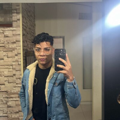 King_Dilan
