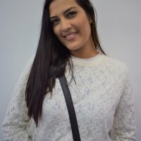 jessiebrock's Offline Chat Room