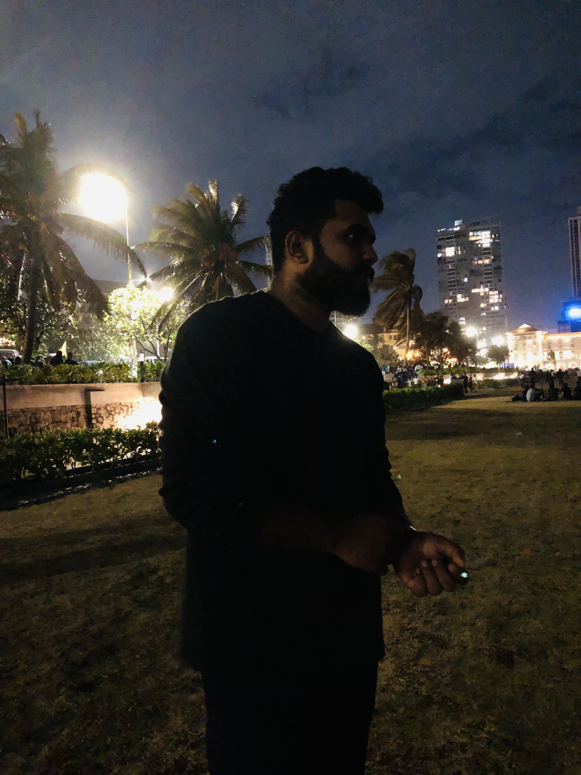 DarkSecrect99