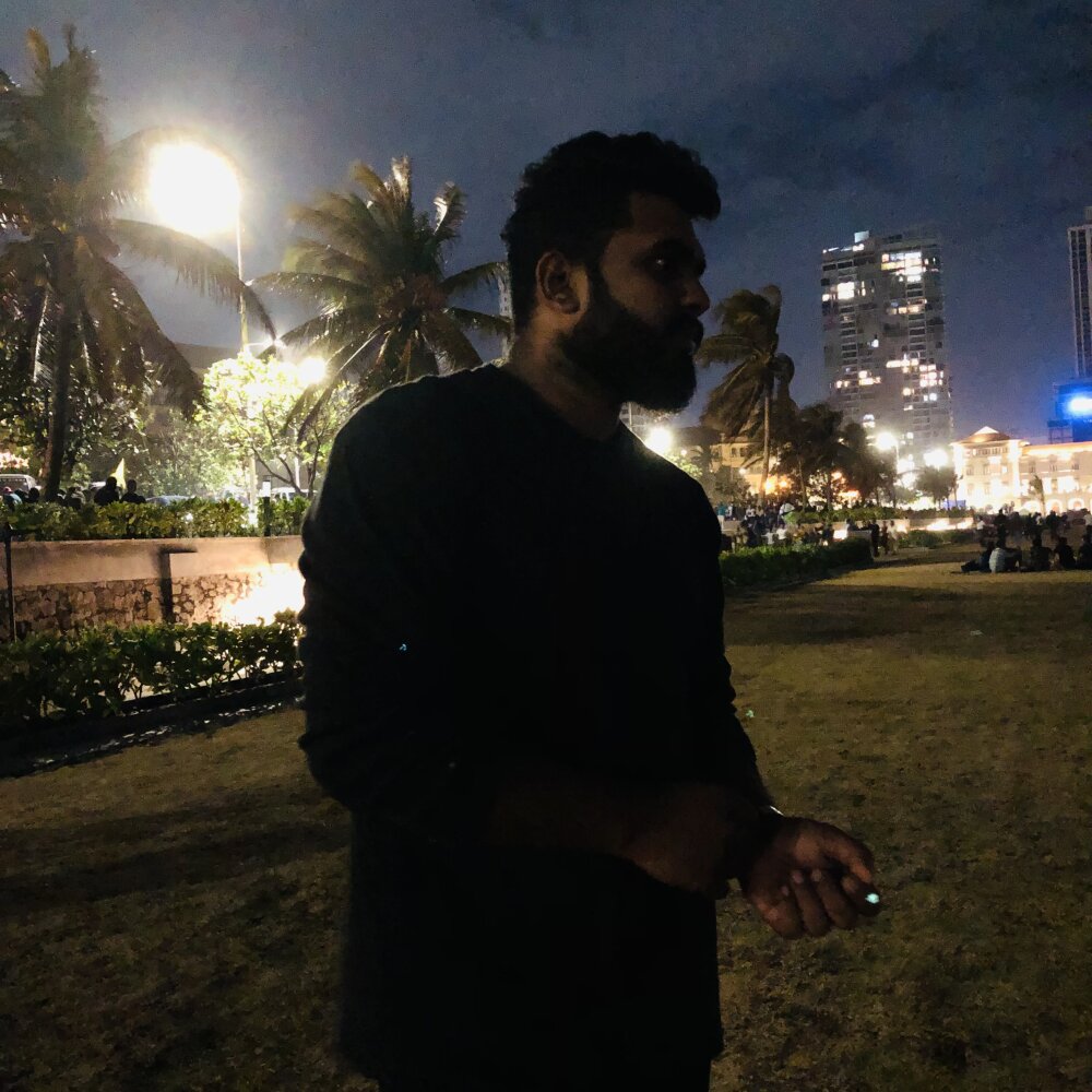 DarkSecrect99 profile
