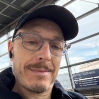 -RETOUR94-'s webcam live show