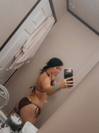 Kehlaniirose's Offline Chat Room