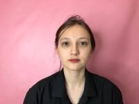 CatherinAdank's webcam live show