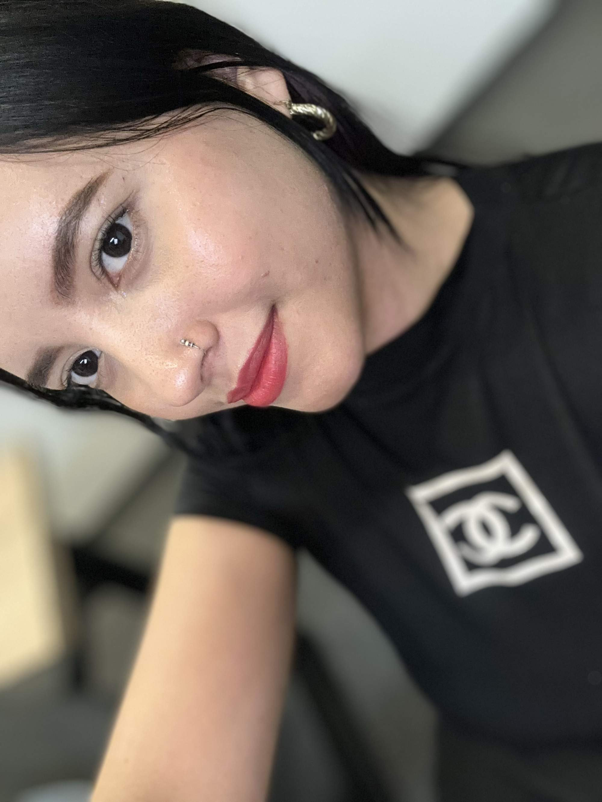 OliviaHills_