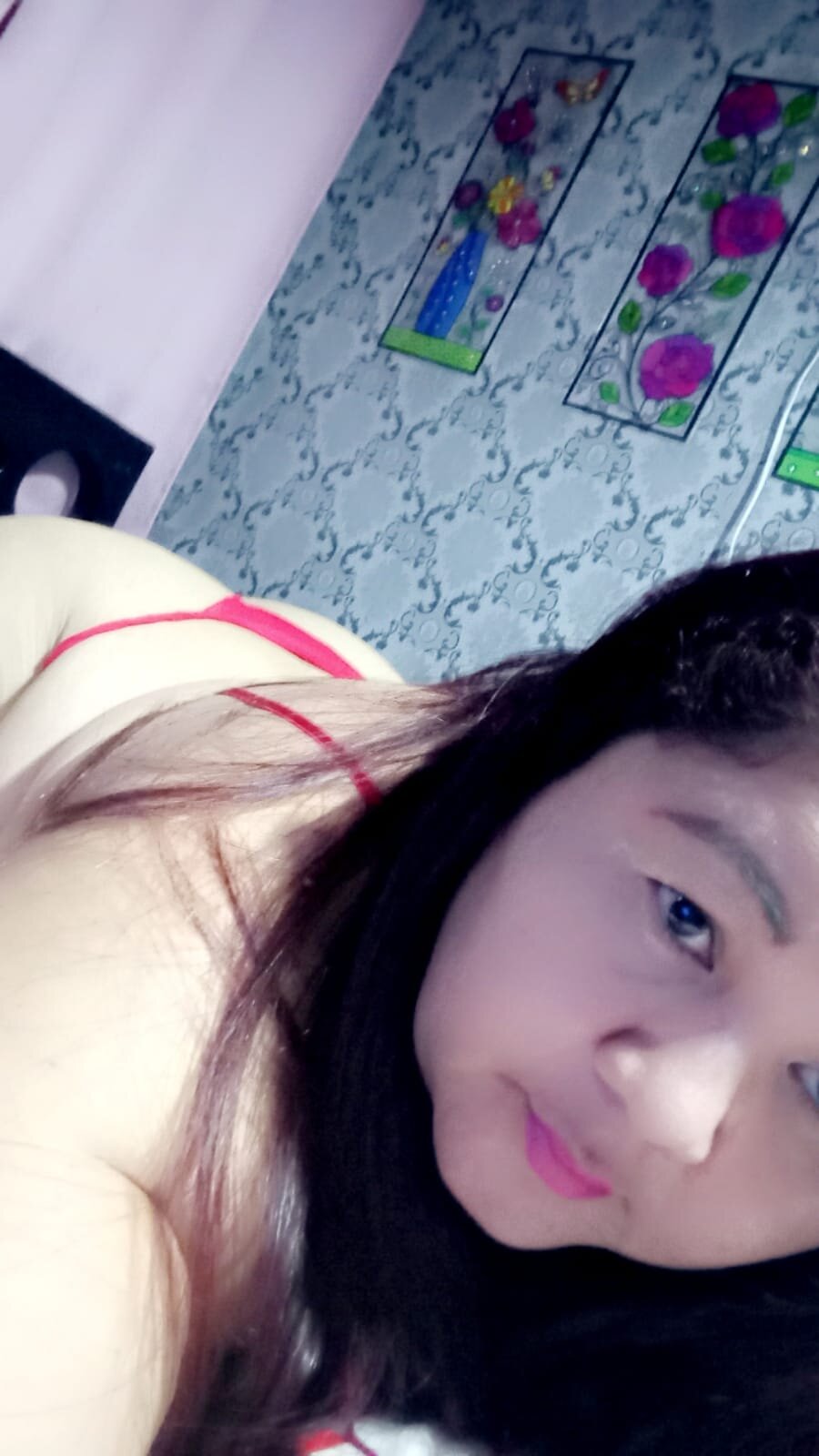 sexivanesaxxx69