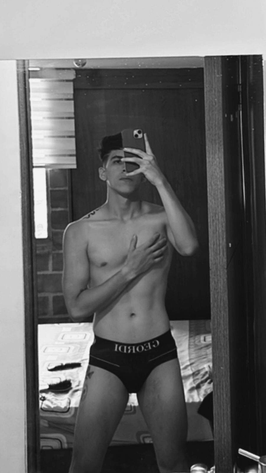 Alan_phoenix