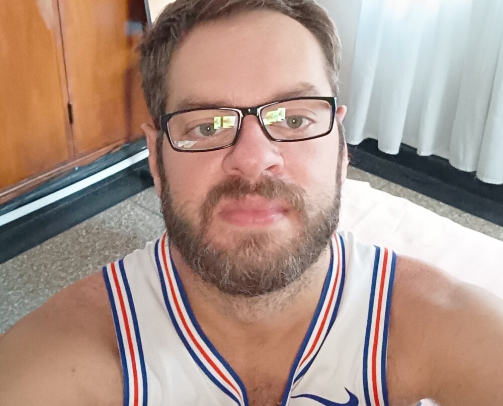 دردشة Xand2r الجنسية دون اتصال