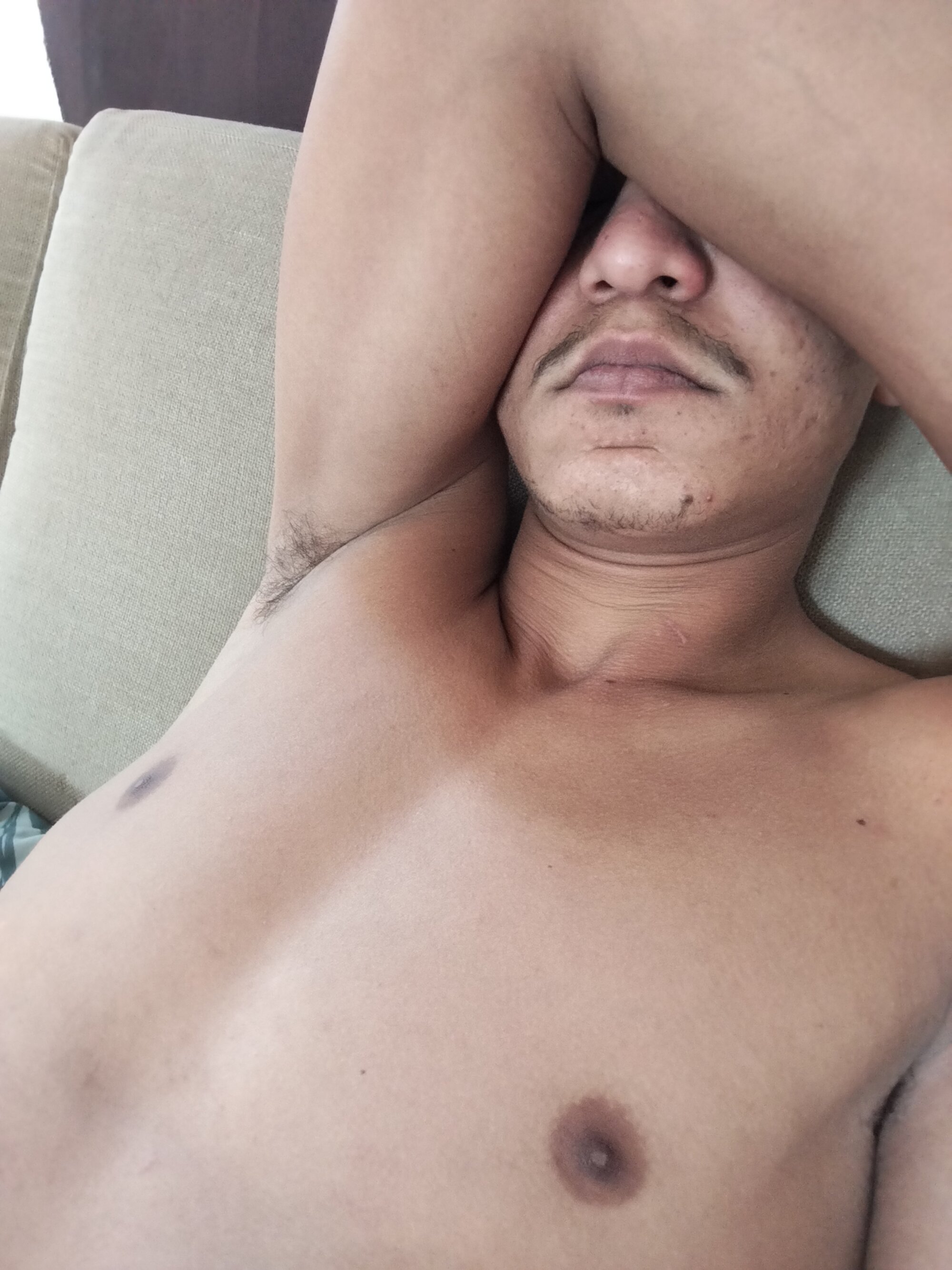 Andynho505