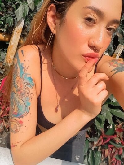 Sally_miller - tattoos