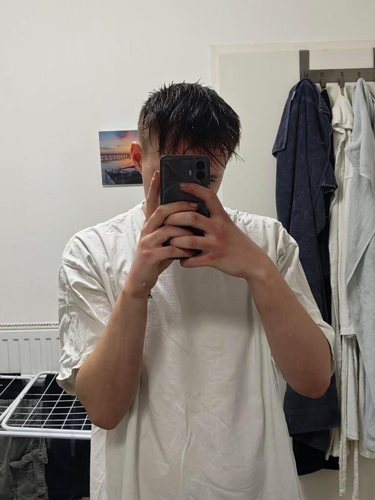 zyyn0xx
