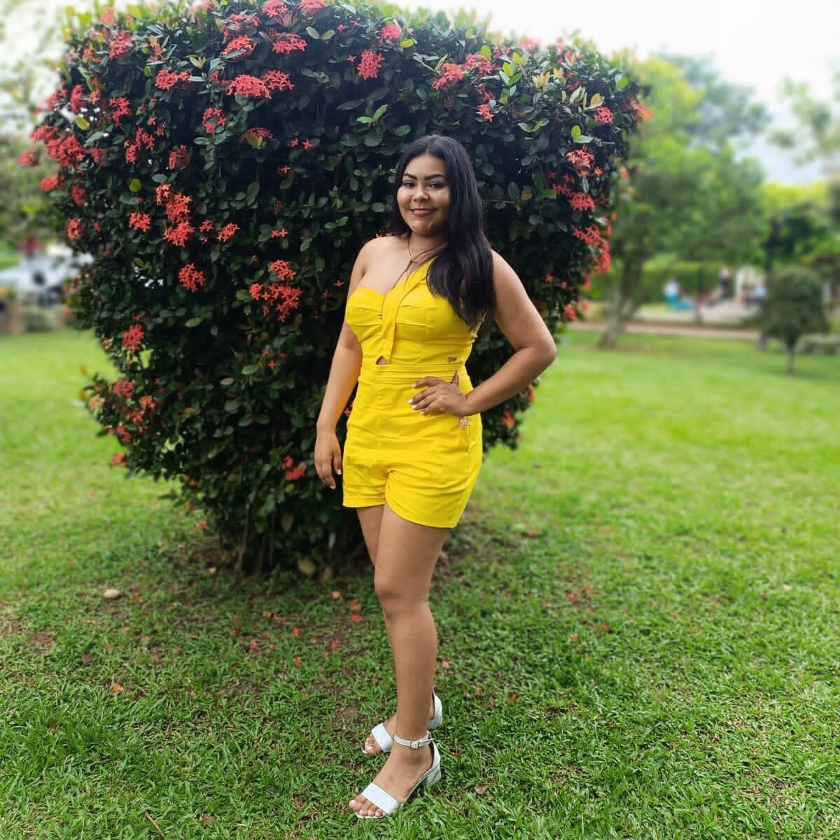dalila__sweet