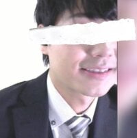 asuta600's webcam live show