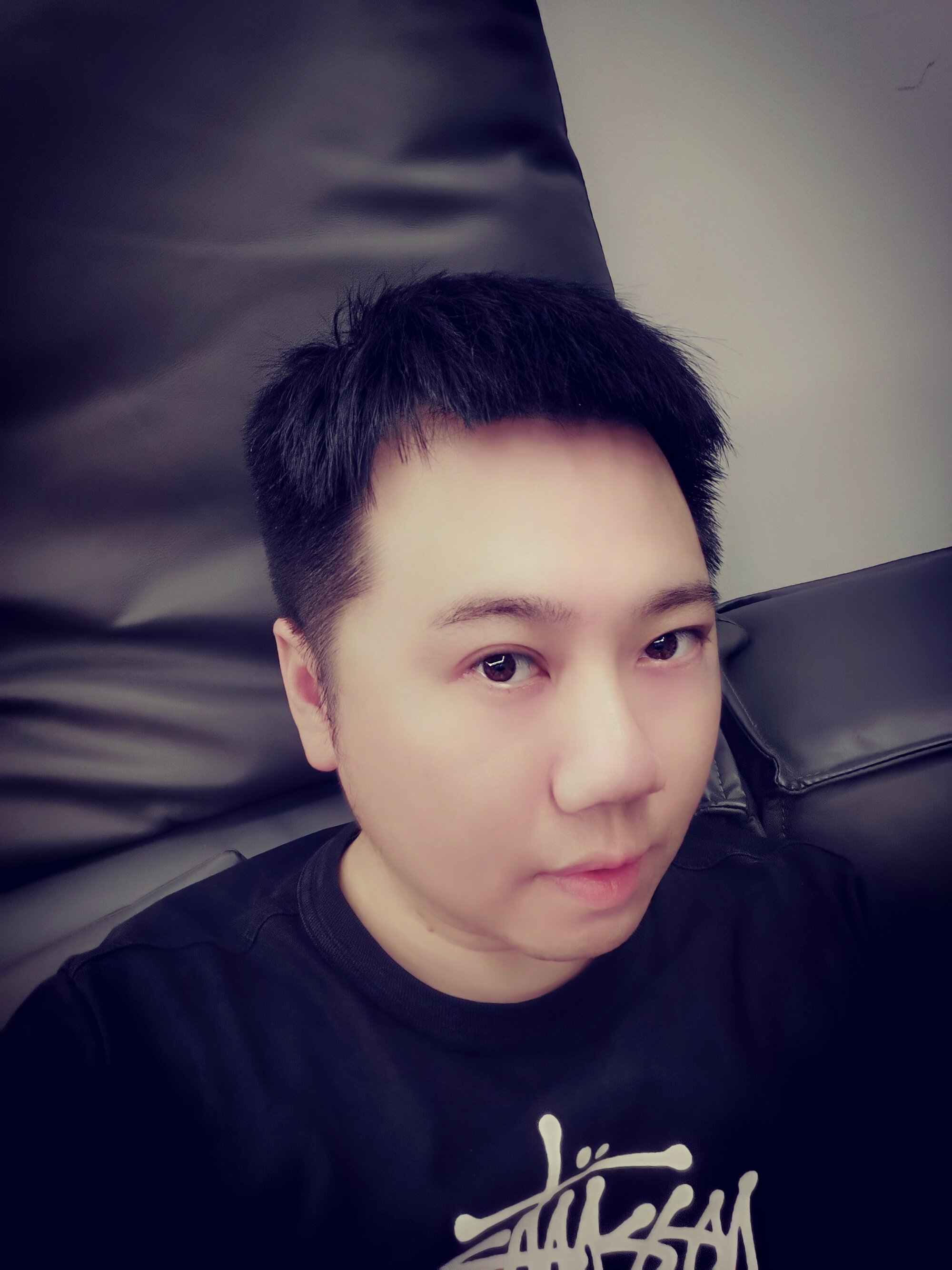 cong9299 live webcam