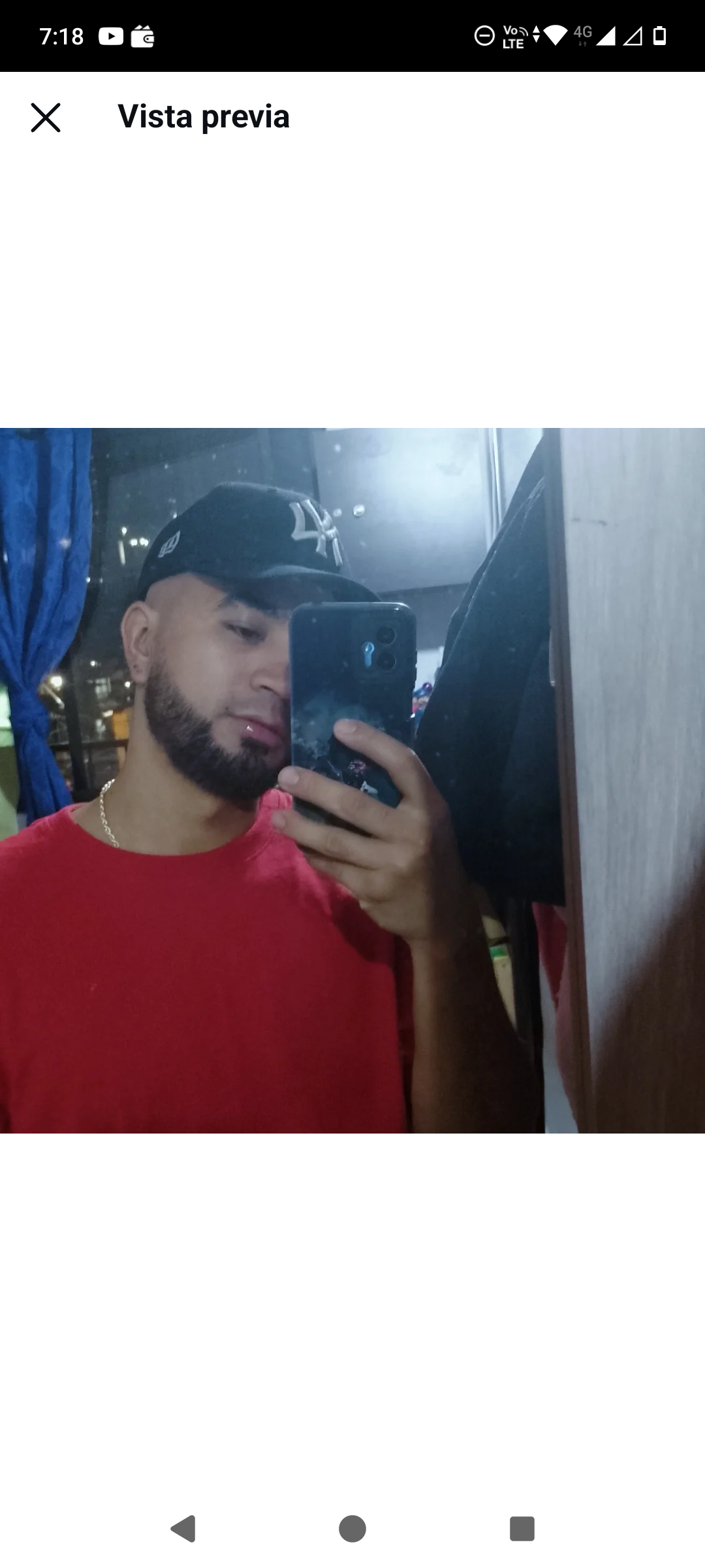 Lustking_Wolf