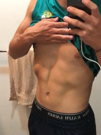 AlbertoRuiz086Live Webcam