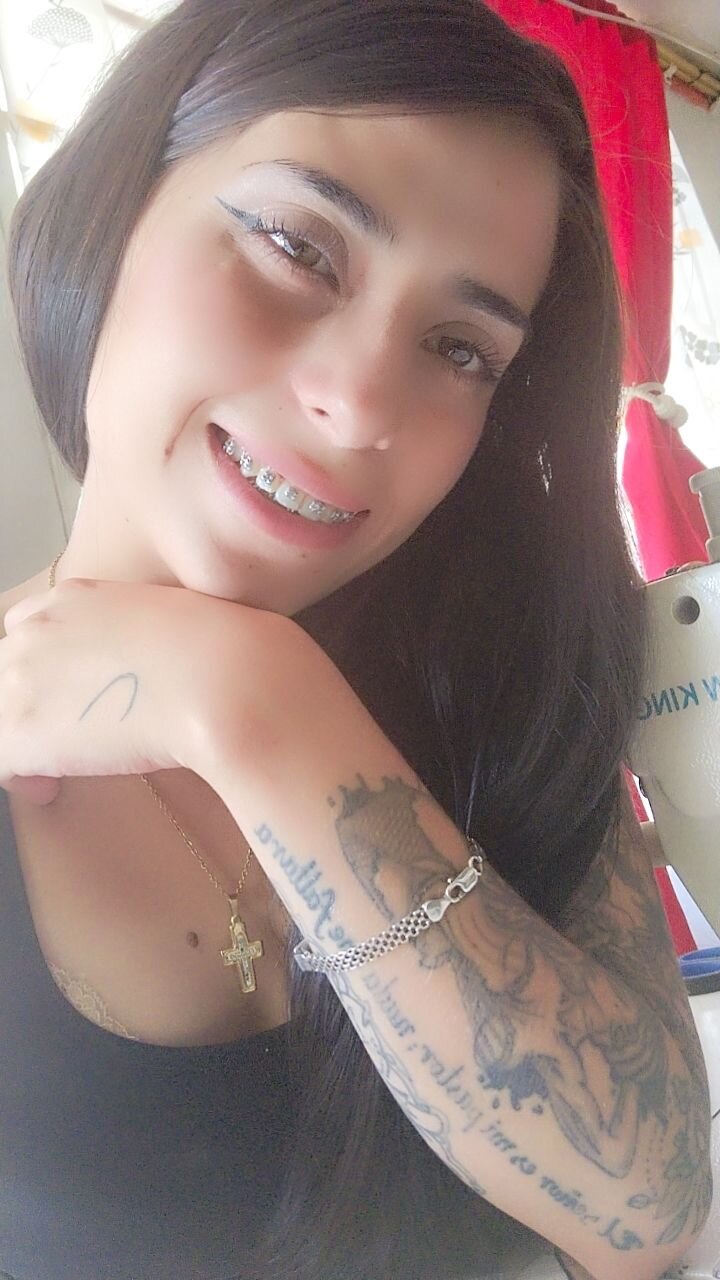 MiaMonroee__