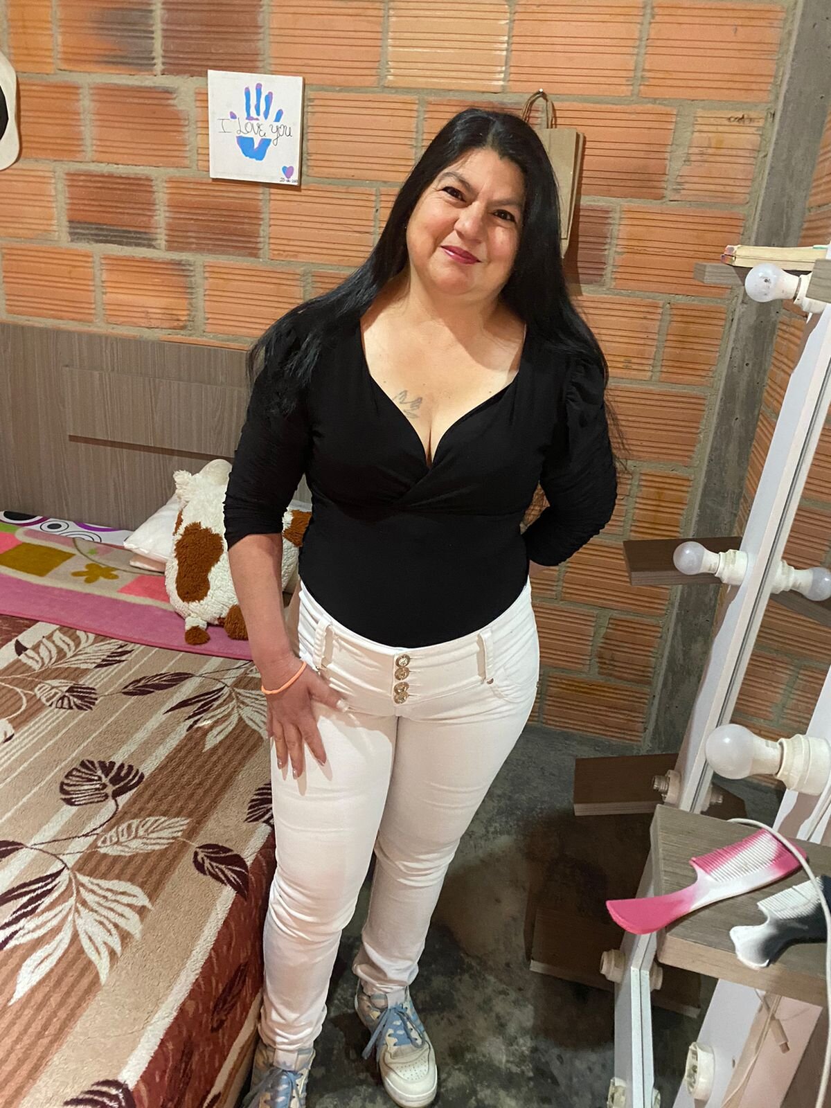 alejandra_oli