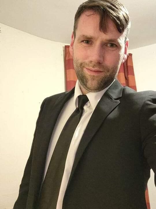 Atheist777 profile
