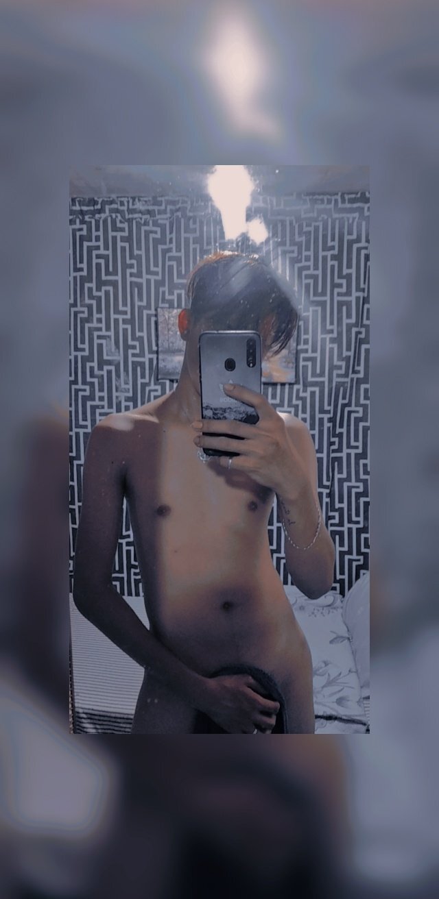 sexygayxx69