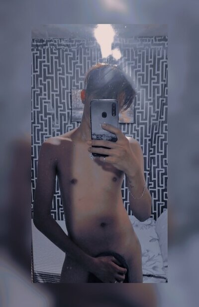 Sexygayxx69 - Stripchat Boy 