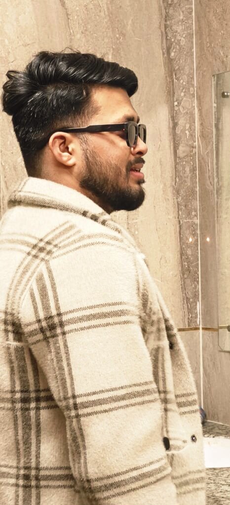 rahul_9789