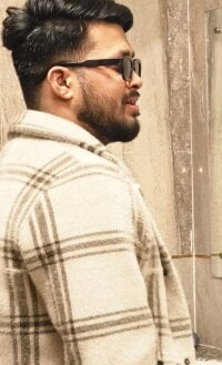 rahul_9789's webcam live show